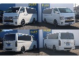 全国陸送にて納車可能です♪