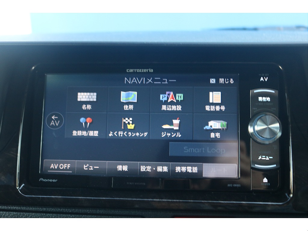 仕様や金額等、是非ご相談下さい！ご希望に合わせてご提案させて頂きます♪