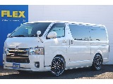 特別仕様車・2WDディーゼル！ ベッドキット付き♪