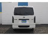 リアビューも決まっています♪