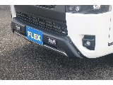 仕様や金額等、是非ご相談下さい！ご希望に合わせてご提案させて頂きます♪