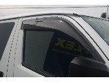 仕様や金額等、是非ご相談下さい！ご希望に合わせてご提案させて頂きます♪