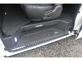 仕様や金額等、是非ご相談下さい！ご希望に合わせてご提案させて頂きます♪