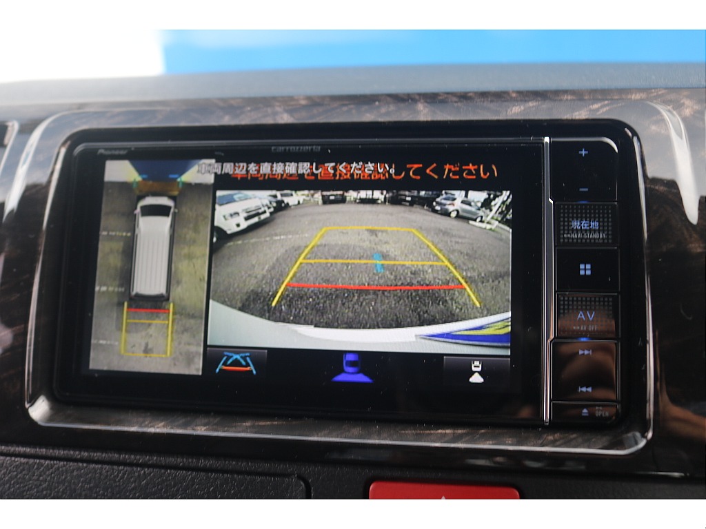 仕様や金額等、是非ご相談下さい！ご希望に合わせてご提案させて頂きます♪