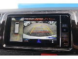 仕様や金額等、是非ご相談下さい！ご希望に合わせてご提案させて頂きます♪