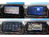 カロッツェリアメモリナビ♪