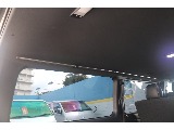 サイドバー♪便利です！！