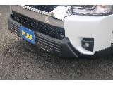 仕様や金額等、是非ご相談下さい！ご希望に合わせてご提案させて頂きます♪
