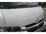 仕様や金額等、是非ご相談下さい！ご希望に合わせてご提案させて頂きます♪