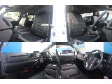 トヨタ ハイエース(7枚目)