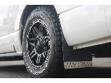 トヨタ ハイエース(11枚目)