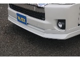 仕様や金額等、是非ご相談下さい！ご希望に合わせてご提案させて頂きます♪