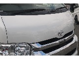 仕様や金額等、是非ご相談下さい！ご希望に合わせてご提案させて頂きます♪