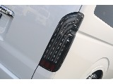 仕様や金額等、是非ご相談下さい！ご希望に合わせてご提案させて頂きます♪