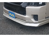 仕様や金額等、是非ご相談下さい！ご希望に合わせてご提案させて頂きます♪