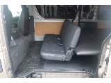 トヨタ ハイエースバン(3枚目)