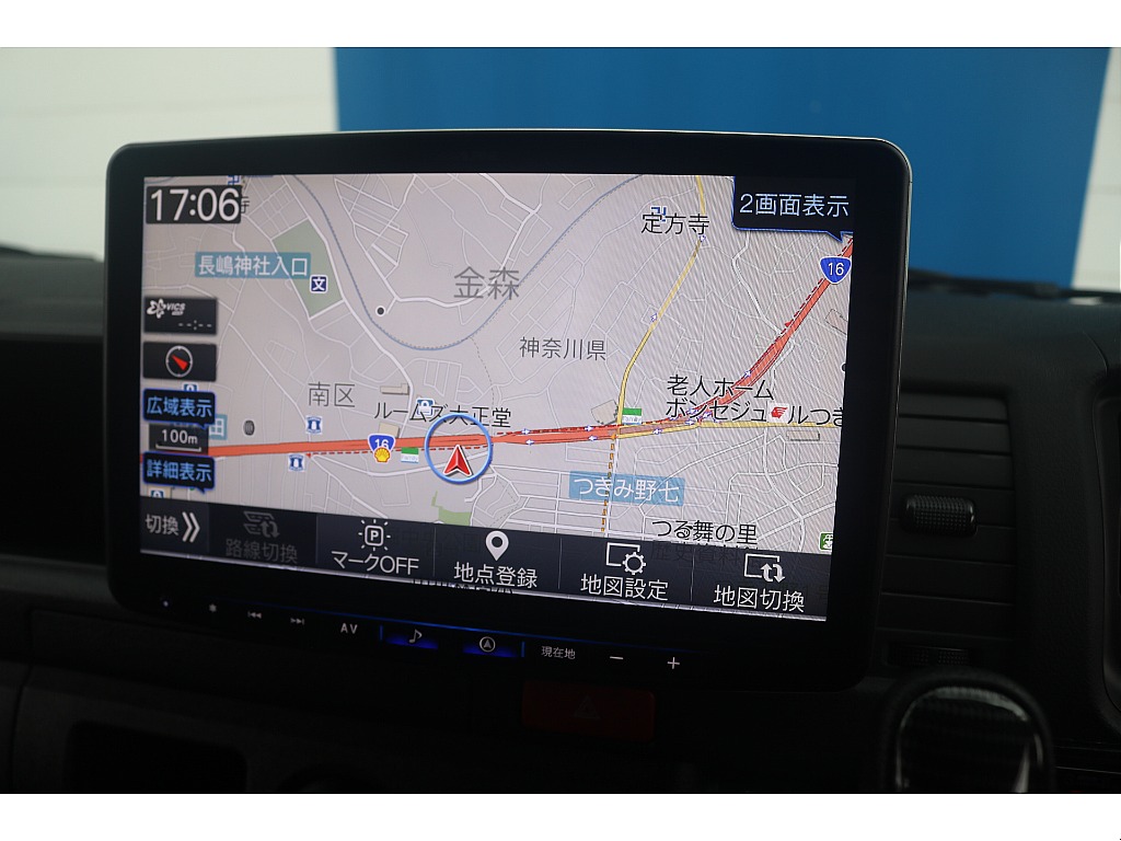 仕様や金額等、是非ご相談下さい！ご希望に合わせてご提案させて頂きます♪