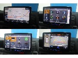 トヨタ ハイエースバン(4枚目)