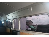 トヨタ ハイエースバン(8枚目)