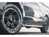 仕様や金額等、是非ご相談下さい！ご希望に合わせてご提案させて頂きます♪