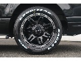 グッドイヤーナスカータイヤ♪
