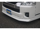 仕様や金額等、是非ご相談下さい！ご希望に合わせてご提案させて頂きます♪