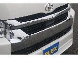 仕様や金額等、是非ご相談下さい！ご希望に合わせてご提案させて頂きます♪