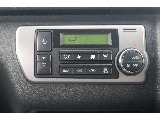 仕様や金額等、是非ご相談下さい！ご希望に合わせてご提案させて頂きます♪
