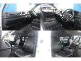 トヨタ ハイエース(5枚目)