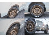 トヨタ ハイエースバン(12枚目)