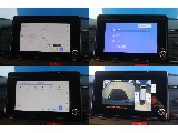トヨタ ハイエースバン(5枚目)