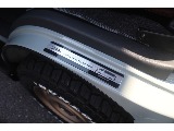 トヨタ ハイエースバン(7枚目)