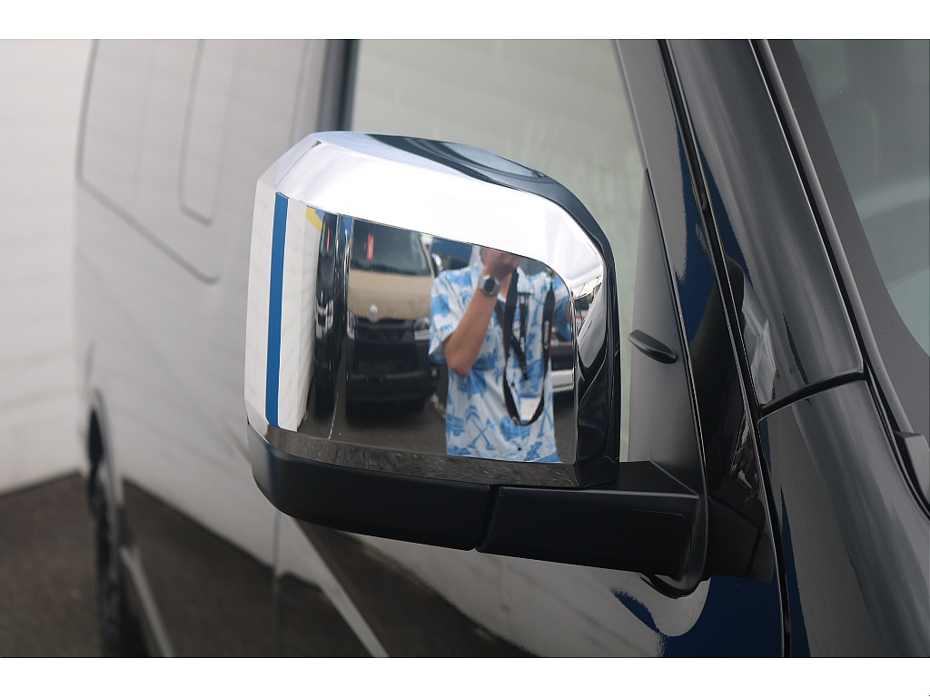 トヨタ ハイエース(12枚目)