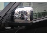 仕様や金額等、是非ご相談下さい！ご希望に合わせてご提案させて頂きます♪