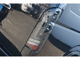 仕様や金額等、是非ご相談下さい！ご希望に合わせてご提案させて頂きます♪
