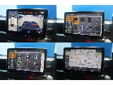 トヨタ ハイエース(4枚目)