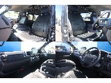 トヨタ ハイエース(5枚目)