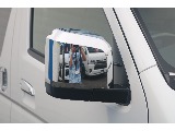 トヨタ ハイエースバン(14枚目)