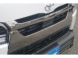 仕様や金額等、是非ご相談下さい！ご希望に合わせてご提案させて頂きます♪