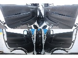 トヨタ ハイエースバン(15枚目)