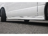 仕様や金額等、是非ご相談下さい！ご希望に合わせてご提案させて頂きます♪