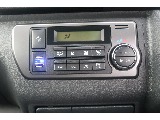 仕様や金額等、是非ご相談下さい！ご希望に合わせてご提案させて頂きます♪