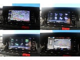 トヨタ ハイエースバン(5枚目)
