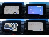 純正ディスプレイオーディオ♪