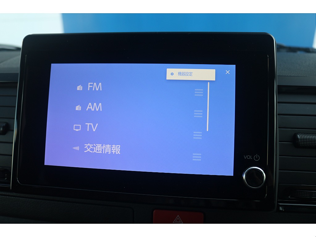 仕様や金額等、是非ご相談下さい！ご希望に合わせてご提案させて頂きます♪