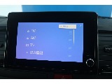 仕様や金額等、是非ご相談下さい！ご希望に合わせてご提案させて頂きます♪
