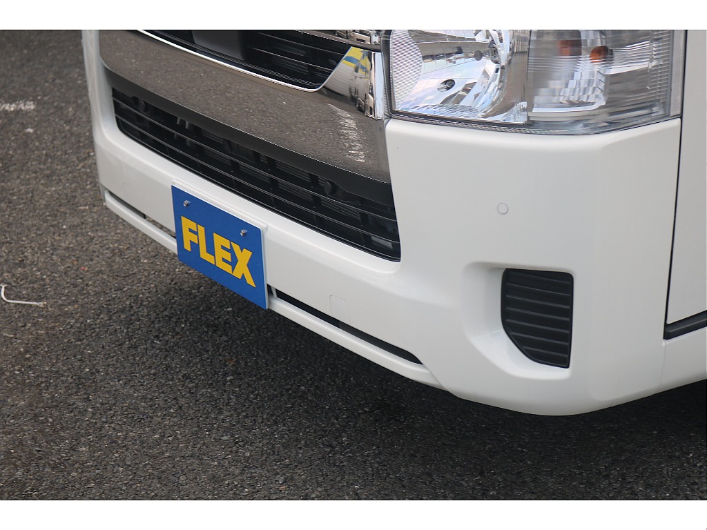全国納車可能　【常時40台以上を展示中！】　横浜町田インター店までお問い合わせ下さい！