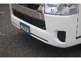 全国納車可能　【常時40台以上を展示中！】　横浜町田インター店までお問い合わせ下さい！