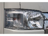 全国納車可能　【常時40台以上を展示中！】　横浜町田インター店までお問い合わせ下さい！