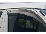 全国納車可能　【常時40台以上を展示中！】　横浜町田インター店までお問い合わせ下さい！